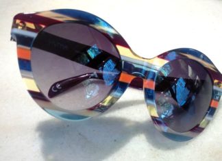 Best Summer Accessories 2017/2018 : Ultra Limited…