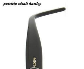 Best Summer Accessories 2017/2018 : Valentino…