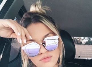 Best Summer Accessories 2017/2018 : vinstage