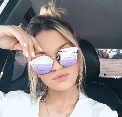 Best Summer Accessories 2017/2018 : vinstage