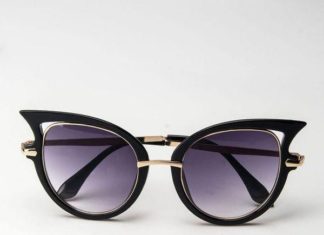 Best Summer Accessories 2017/2018 : Visit and follow Vintage Industrial Style for more inspiring images and decor in…