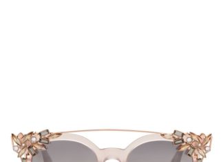 Best Summer Accessories 2017/2018 : VIVY