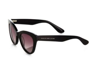 Best Summer Accessories 2017/2018 : Wantering / Shop the Brands You Love