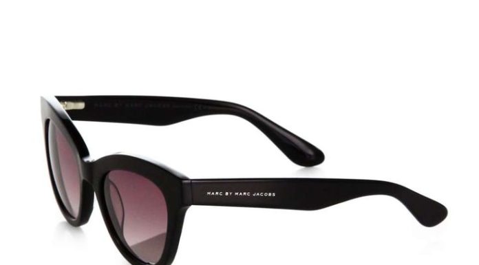 Best Summer Accessories 2017/2018 : Wantering / Shop the Brands You Love