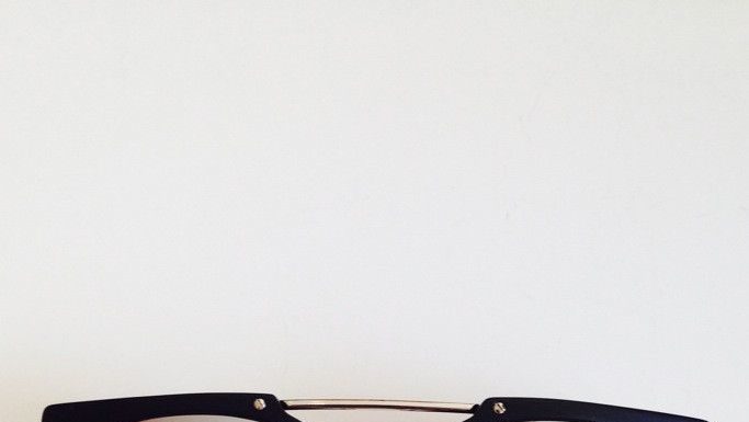 Best Summer Accessories 2017/2018 : Wonderland Stateline Matt Black Silver Mirror Sunglasses…