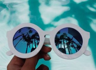 Best Summer Accessories 2017/2018 : x…