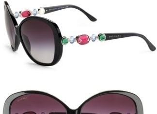 Best Summer Accessories 2017/2018 : Your World of Fashion