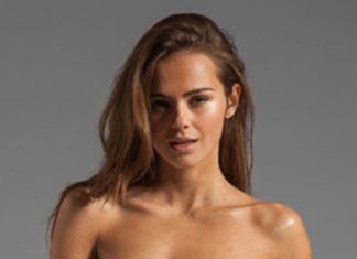 Best Swimsuits 2017/2018 : 10 (Hot!) Honeymoon-Ready Swimsuits