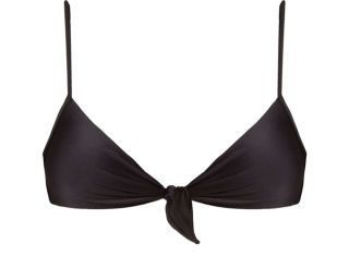 Best Swimsuits 2017/2018 : 5 Under $100: Flirty Bikinis You’ll Wear All Summer