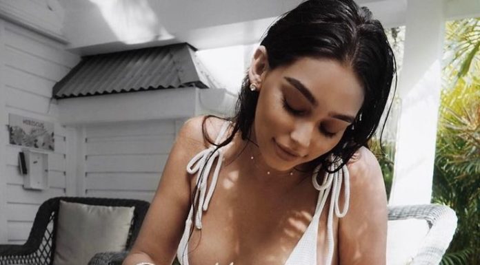 Best Swimsuits 2017/2018 : …