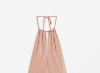 Best Swimsuits 2017/2018 : Access Denied