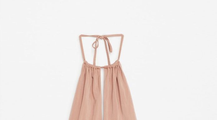 Best Swimsuits 2017/2018 : Access Denied