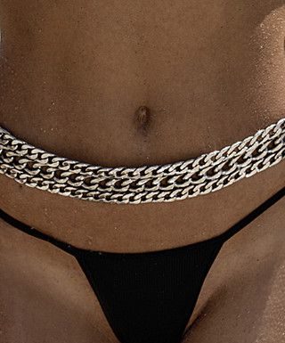 Best Swimsuits 2017/2018 : Accessories