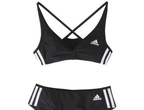 Best Swimsuits 2017/2018 : An entry from vilde kaniner