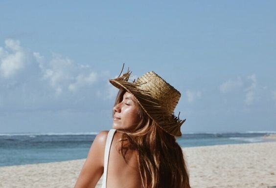 Best Swimsuits 2017/2018 : backless one piece bathing suit…
