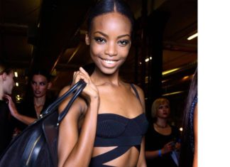 Best Swimsuits 2017/2018 : Beach Body Secrets