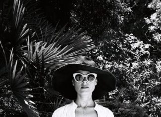 Best Swimsuits 2017/2018 : beach get up…