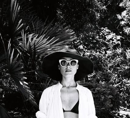 Best Swimsuits 2017/2018 : beach get up…