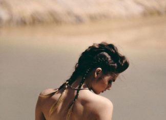 Best Swimsuits 2017/2018 : Bohemiandiesel