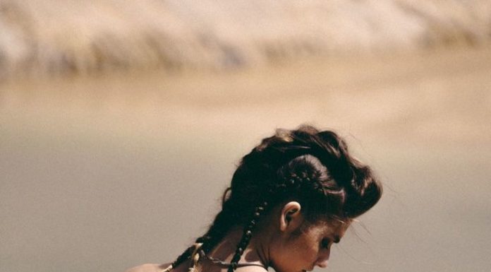Best Swimsuits 2017/2018 : Bohemiandiesel
