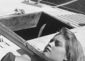 Best Swimsuits 2017/2018 : Brigitte Bardot…