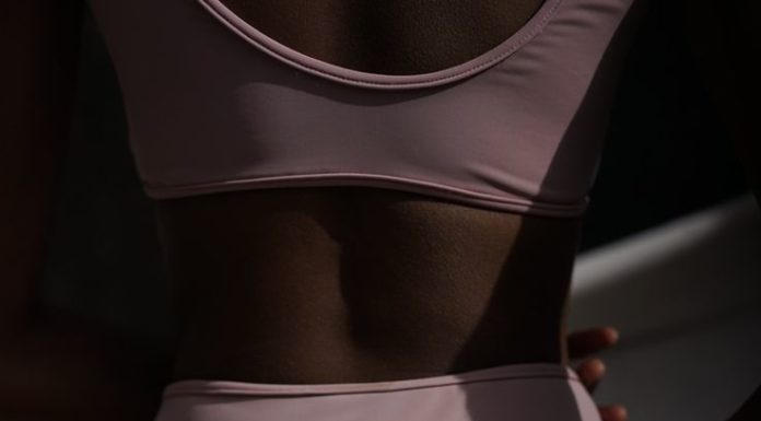 Best Swimsuits 2017/2018 : Campaigns