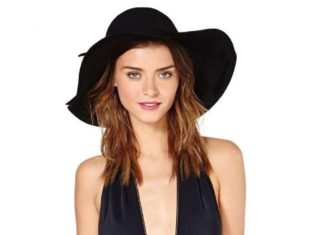 Best Swimsuits 2017/2018 : Clothes