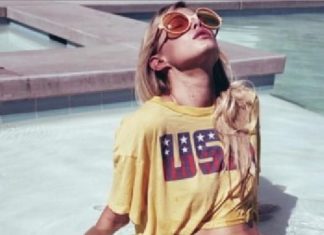 Best Swimsuits 2017/2018 : Cool down #destinationsummer…