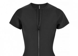 Best Swimsuits 2017/2018 : Current Mood: End of Summer Vacation