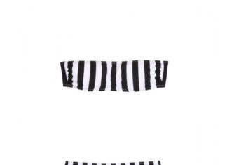 Best Swimsuits 2017/2018 : Customer Login – Luxury Fashion for Women / Designer clothing, shoes, bags