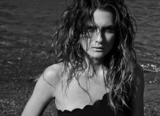 Best Swimsuits 2017/2018 : Daring cuts meet bohemian-inspired detailing: get ready to turn up the heat in R…