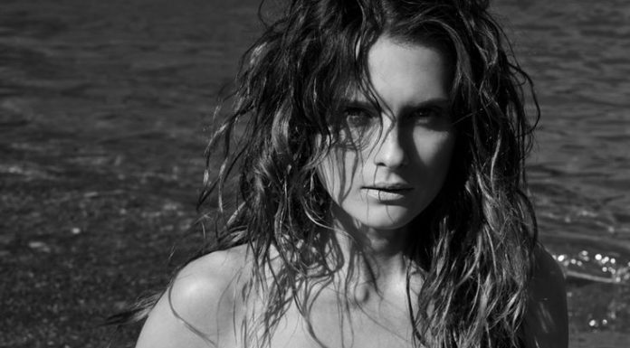 Best Swimsuits 2017/2018 : Daring cuts meet bohemian-inspired detailing: get ready to turn up the heat in R…