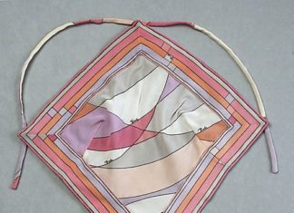 Best Swimsuits 2017/2018 : Emilio Pucci | Bathing suit | Italian