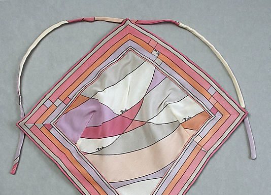 Best Swimsuits 2017/2018 : Emilio Pucci | Bathing suit | Italian