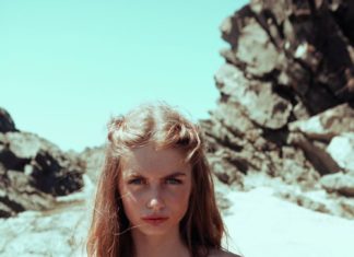 Best Swimsuits 2017/2018 : Endless Summer « Spell & the Gypsy Collective.