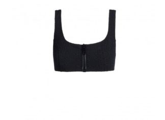 Best Swimsuits 2017/2018 : From colrful one-pieces to must-have sunnies, here's the essentials for look…