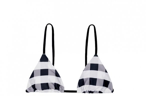 Best Swimsuits 2017/2018 : Happy National Bikini Day! Shop 16 Editor Picks