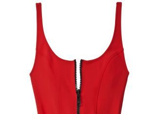Best Swimsuits 2017/2018 : harper Picks: Summer Standouts