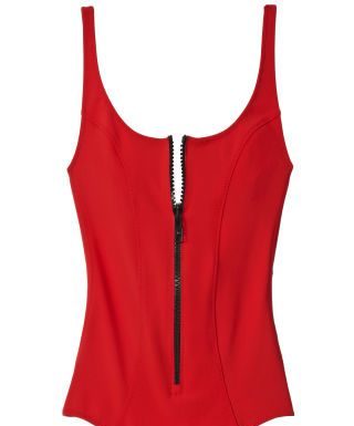 Best Swimsuits 2017/2018 : harper Picks: Summer Standouts