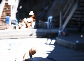 Best Swimsuits 2017/2018 : HER NEW TRIBE