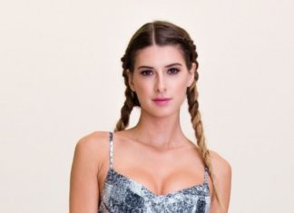 Best Swimsuits 2017/2018 : Hola Hombre Full Swim Bottoms | RVCA