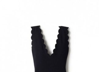 Best Swimsuits 2017/2018 : How To Find Your Best-Fitting Swimsuit Ever