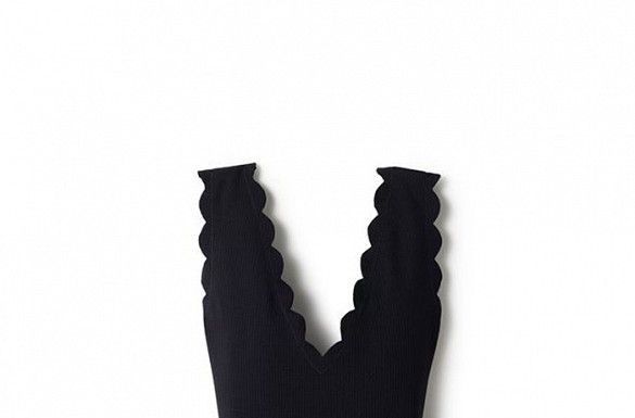 Best Swimsuits 2017/2018 : How To Find Your Best-Fitting Swimsuit Ever