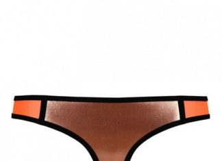 Best Swimsuits 2017/2018 : How to Get Selena Gomez’s Bohemian Weekend Style