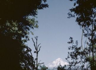 Best Swimsuits 2017/2018 : iloveparisduringsummertime