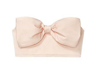 Best Swimsuits 2017/2018 : Kate Spade Launching Pretty Swimwear