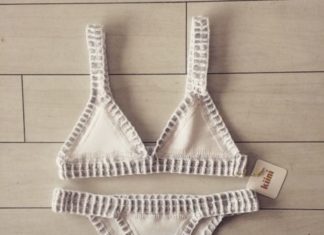 Best Swimsuits 2017/2018 : kiini ♥…