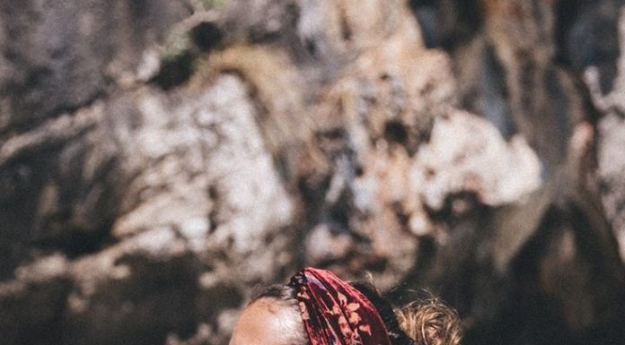 Best Swimsuits 2017/2018 : Knit Swimsuit