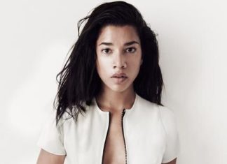 Best Swimsuits 2017/2018 : Lisa Marie Fernandez, Look #20…