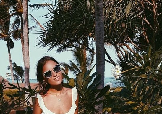 Best Swimsuits 2017/2018 : lizzyvdligt…